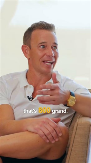 How To Recycle $80K Into $1.6M (BRRRR Method)
