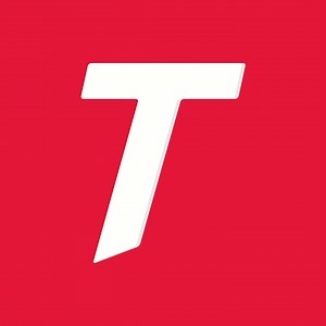 With decades of credible research, Tylenol is the #1 Doctor Recommended Brand of Pain Reliever. | TYLENOL