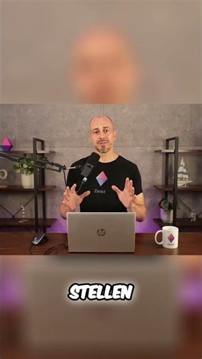 Zenkit: So wird Ihre Zusammenarbeit EINFACH! #shorts