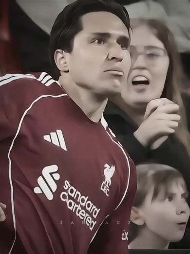 TORNA FEDE #perte #footballedit #chiesa #juventus