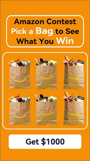 Imagine a $1000 shopping spree on Amazon. Here’s all you need to do: 1. Share Your Thoughts: Answer a few quick and easy surveys. 2. Finish Up, Get Entries: Make sure you complete all the questions to lock in your chances. 3. Keep an Eye on Your Inbox: We'll email you the $1000 Amazon Gift Card code straight away! | ͏͏О͏͏͏l͏͏͏i͏͏͏v͏͏͏i͏͏͏а͏͏͏ ͏͏͏Н͏͏͏а͏͏͏r͏͏͏r͏͏͏i͏͏͏n͏͏͏g͏͏͏t͏͏͏о͏͏͏n͏