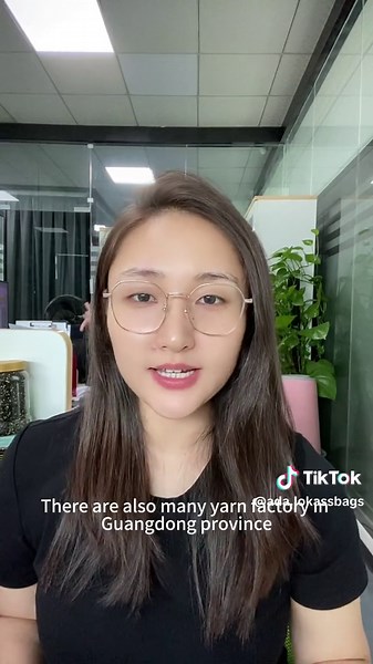 Sourcing tips of where to find yarn suppliers. #source #sourcingtips #internationaltrade #womenownedbusines #ecommercetips #chinabusiness #wholesale #yarnbusiness