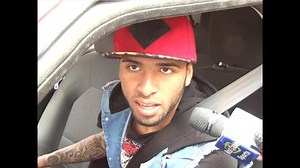 El ´nuevo´ Alexi Gómez: Entrena para volver al once de Universitario