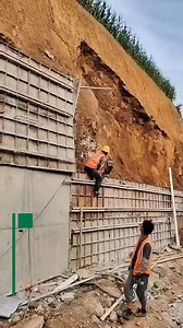 593K views · 960 reactions | Soil erosion control #viralreelschallenge2025viralreelschallengejaiviralreelschallengeviralreelschallenge #reelsvideoシ #reelsviralシ #reelsviralシfb #viralreels #viralvideoシ #trendingreelsvideo #trendingreel #soilerosion #soilerosioncontrol #soil | Mam Fars | Facebook
