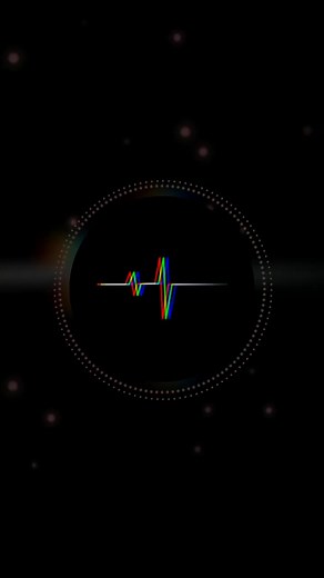 #meinlieblingslied #viral #fy #austria #fy #foryou