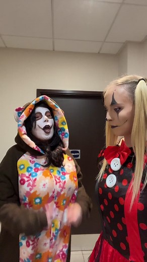 Queenie_zoeè on TikTok