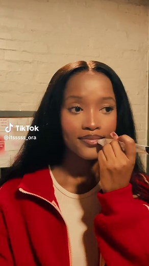 Save Data with Opera Mini and Join the Dance Challenge