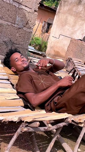 Le son est disponible la famille ✅🐦‍🔥@Dj bouba 🎧