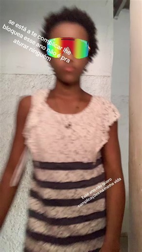 Fran🙌🏽❤️ (@fran61715)’s videos with som original - dj_dino_mix .🧃