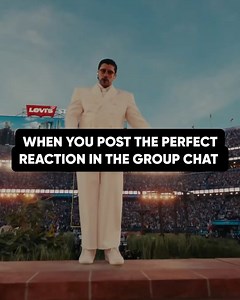 Women Who Code on Reels