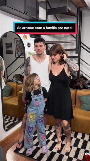 Os vídeos de shiujulianna (@shiujulianna) com som original - shiujulianna