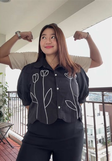 w my bestie like everything fun