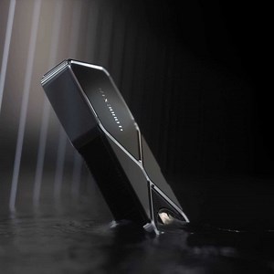 8.8K views · 132 reactions | Découvrez le nouveau modèle phare de la famille RTX Série 30, la RTX 3080 Ti ! À découvrir dès le 3 Juin. | NVIDIA GeForce France | Facebook