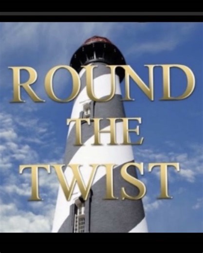 Round the Twist is a cult children’s TV series that aired on BBC in the UK, originally produced in Australia. Running from 1989 to 2001 across four seasons, the show followed the Twist family living in a remote lighthouse, where bizarre, supernatural events were part of everyday life. Based on short stories by Paul Jennings, it became famous for its surreal humour, weird twists, and unforgettable theme song #australian #roundthetwist #memories #lighthouse #80s @Mwnci01 great request…