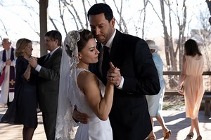 American Underdog: Trailer & Kritik zum Film - TV TODAY