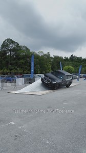 863 reactions · 13 shares | The Auto Bavaria Grand Finale has...