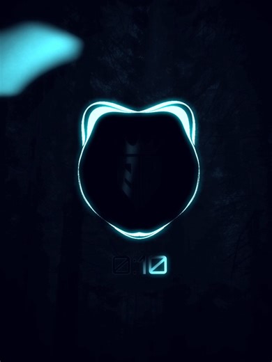 Avee Player Bass Boosted Music