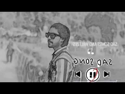 Narendra Modi ka sad song 💔#video #trending #2026election