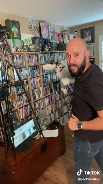 Puppeteer Control Techniques: Beginner's Guide