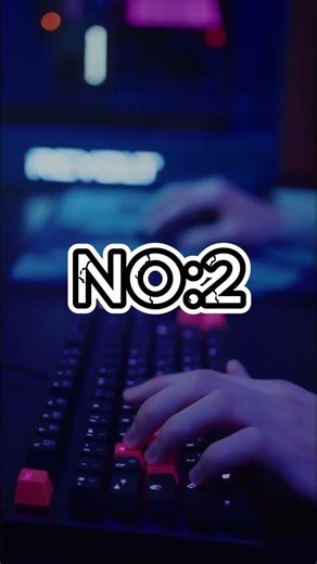 Pc Tips You Should Know Urdu #computer #laptopvspc #windows #pc #techtech