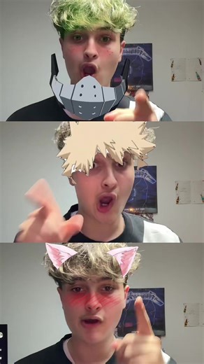 My Hero Academia Fan Reactions: Unpacking Izuku Midoriya