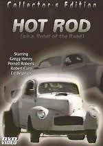 Hot Rod (1979) en cines.com