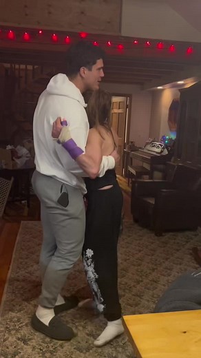 Achieve Impressive Chest Gains with Effective Fly Exercises