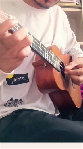 jamal kudu.......,,Animal.#ukulele #yoitubevideo #youtubeindia #youtuber #youtubeshorts.