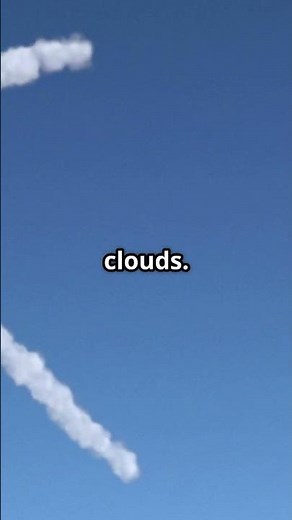 High vs. Low Pressure Systems ✈️ (Weather Basics for Pilots)