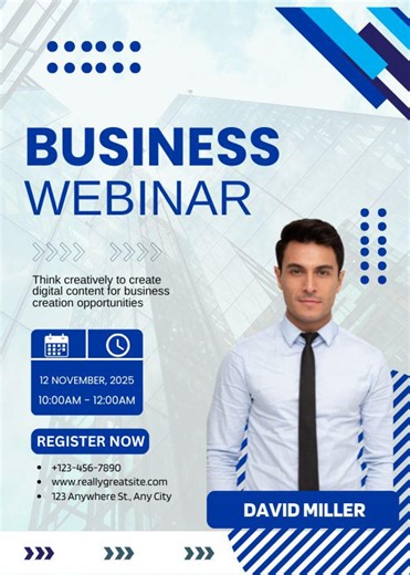 Editable Business Hours Sign – Storefront Opening Times (digital Download) - Etsy