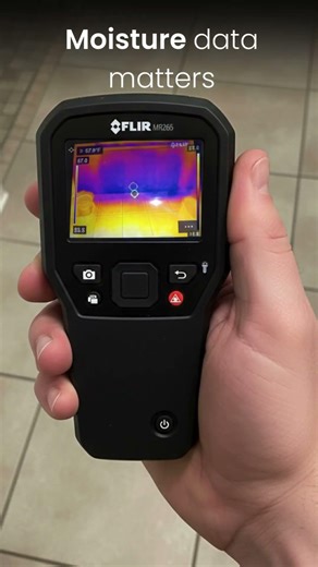 How is mold sampling performed?