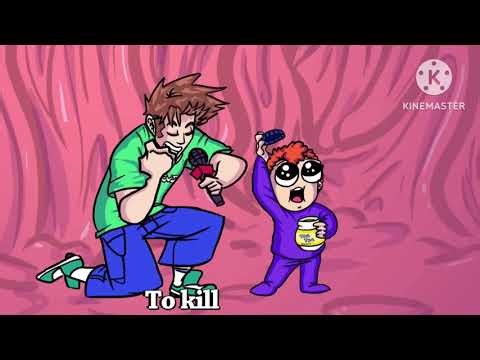 Defeats of my favorite YouTube villains part I