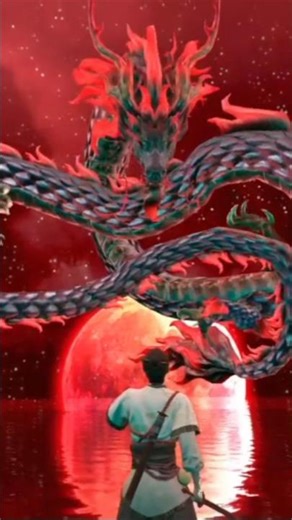 Endless Nightmare: You Can’t Escape This Horror! 😱🔥