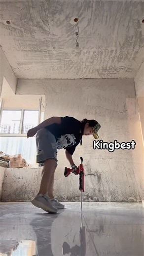 何宏军 on Instagram: "How to fill the glue? Product link in bio ☝️ WhatsApp 008615985883037 #glue#gadgets #glueonnails #filling#trending#ai#live #process #plumber #insta #construction #facebook #skill#floortiles #tiling#constraction #kingbest#tiler"