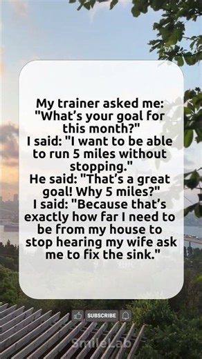 My gym routine is basically a scam... 🏃‍♂️💸