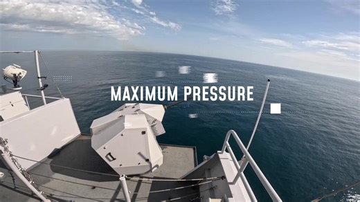 8.6K views · 258 reactions | ️ NATO is reinforcing its deterrence...