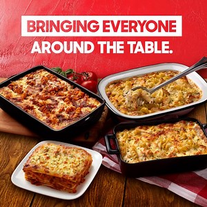18 reactions | Spend time around the table, not in the kitchen  Our pasta range, available now for contactless delivery or pick up ✅ | Pizza Hut | Facebook