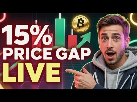 Best Crypto Signals in 2026: How to Read and Profit from Trading Calls
