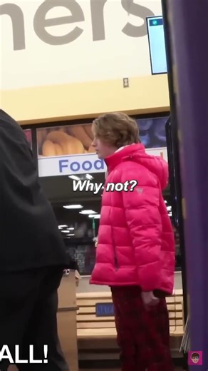 Why Did The Fake ID Almost Work.. 😭😂 #funny #dizzydyl