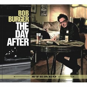 All Over The Place: A Few Music Reviews to Dispel Your Winter Boredom.