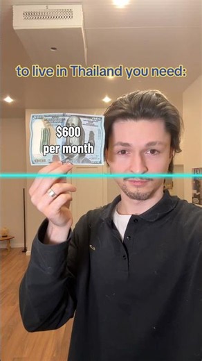 HOW MUCH MONEY YOU NEED💰