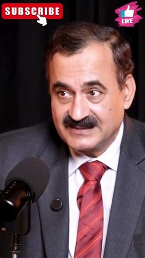 Xerox Shop Se Identity Theft | Aadhaar Photocopy Scam | aadhaar photocopy scam #cybercrime #hacker