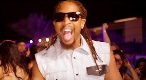 Lil Jon Rocks the Party in 'Take It Off' Video