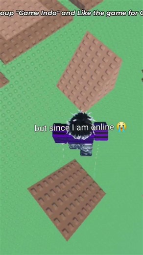 Remix it 👀✨️ #roblox #viral #memes #remix