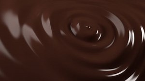 Chocolate Swirl Surface Animation Waving Surface Stock Footage Video (100% Royalty-free) 1029273992 | Shutterstock