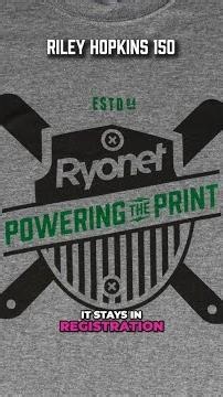 Choosing Your First Screen Printing Press #diyprinting