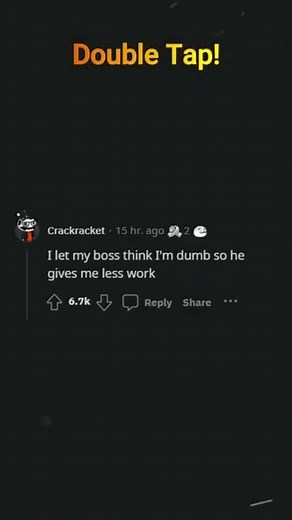 Whats is a (minor) confession you would like to make today? (r/AskReddit) Reddit FM