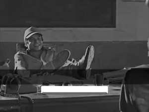 287K views · 10K reactions | #comedyvideoo #followmeplease #viralvideo #100kfollowers #100views #fypシ゚viralシ #fypシ #fypシ゚vir | BK Dani gaming | Facebook