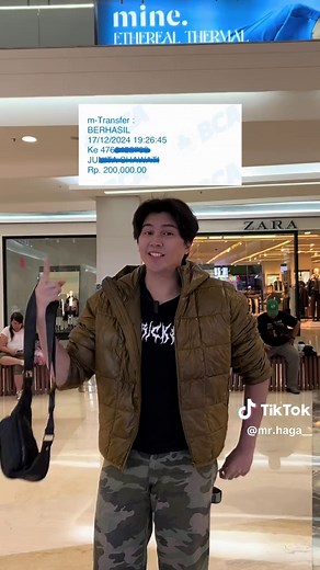 Exploring the Sigma Boy Phenomenon