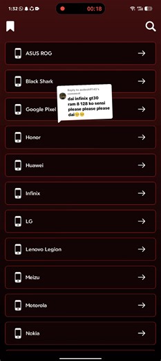 Sensi Completion: Your Guide to Finishing Tasks